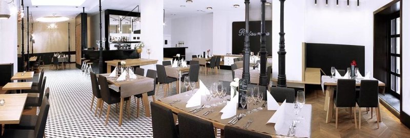 Hotel Nihil Novi