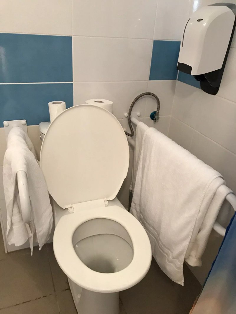 Spa Hotel Marttel