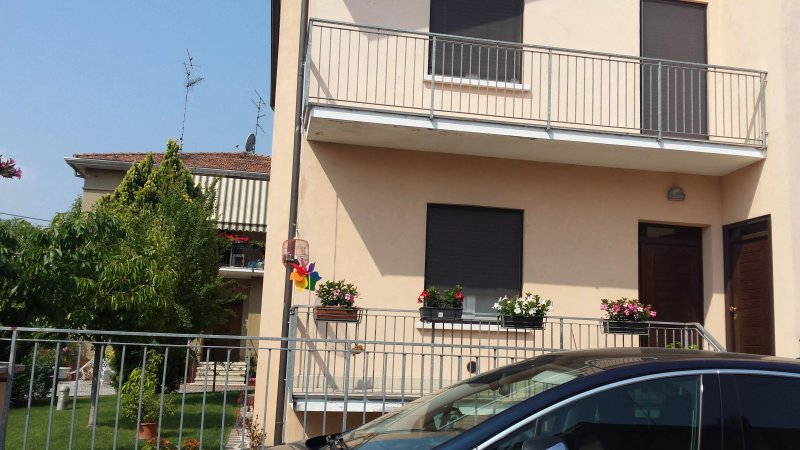 Serafina Bed And Breakfast