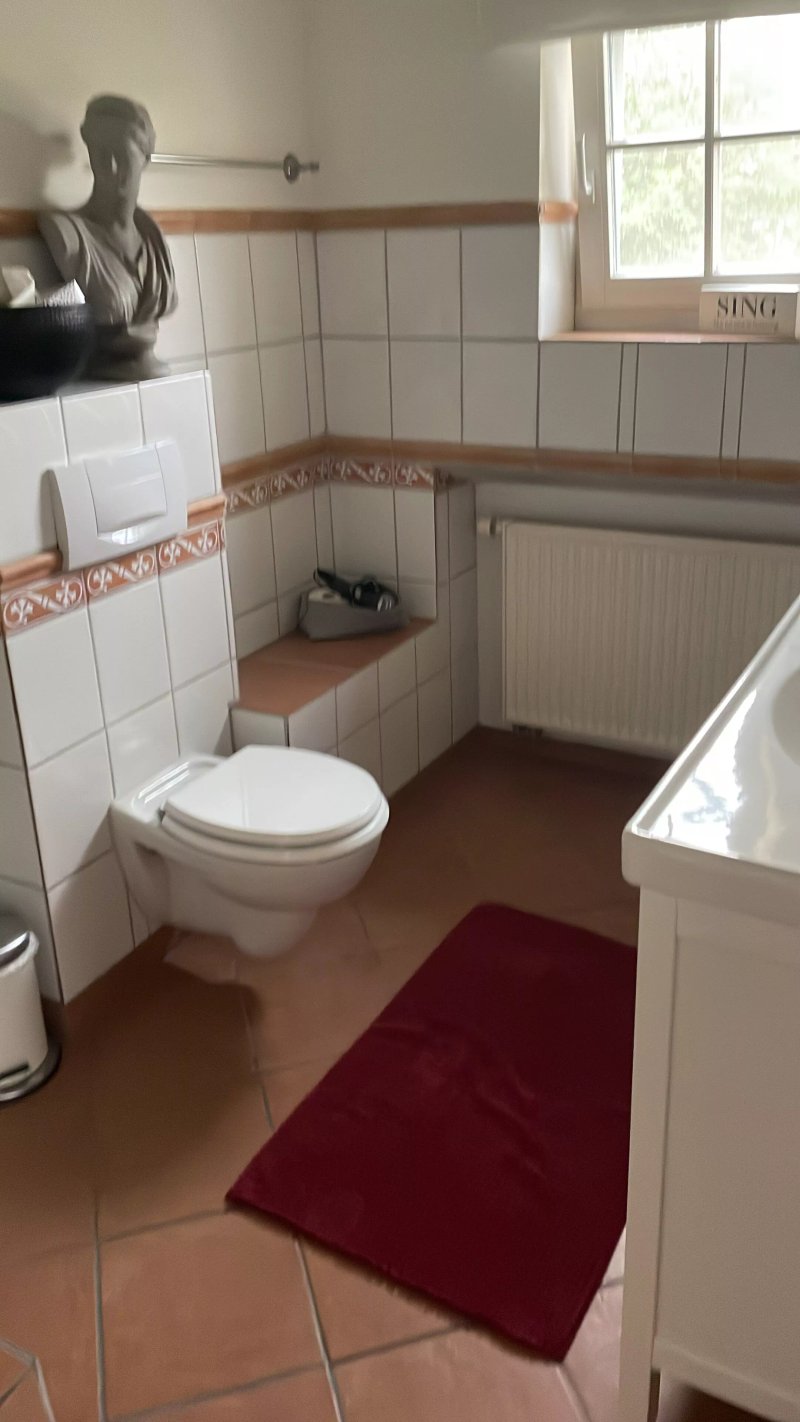 Das Kleine Hotel - Iphofens' Secret