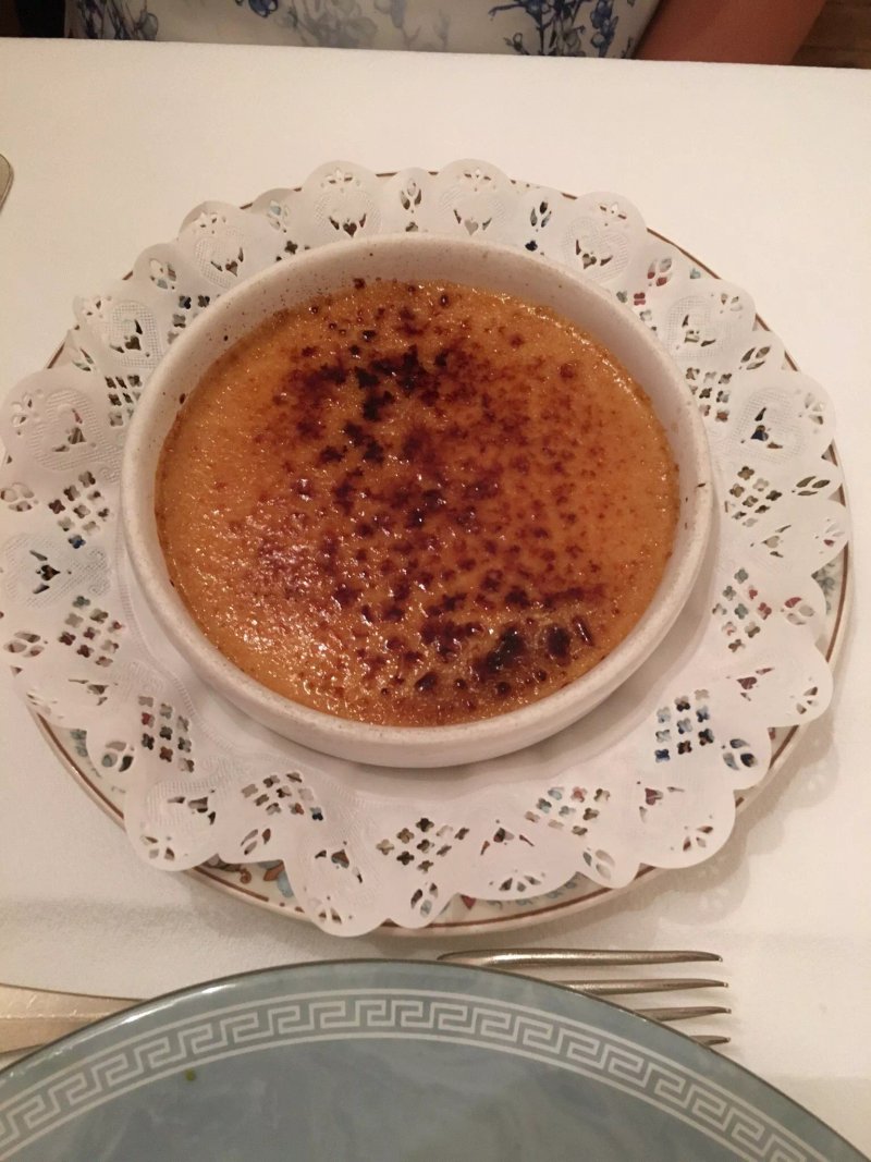Grand Hôtel du Parc - Hôtel Restaurant à Florac depuis 1903