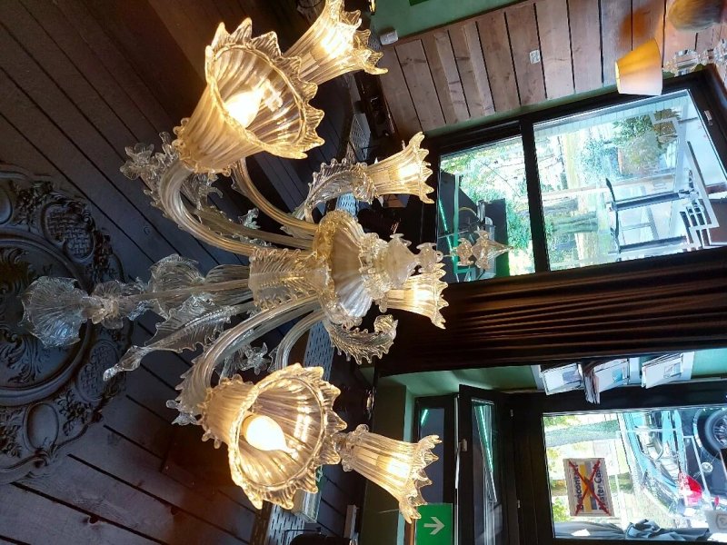 Bistrot Ma Tu Vu