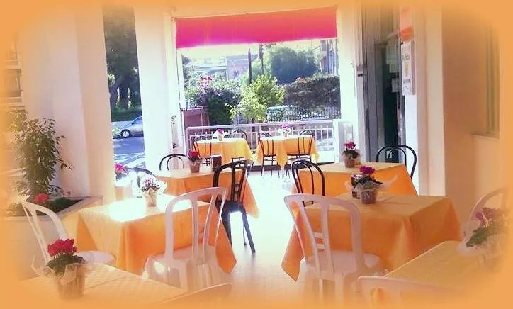 Pizzeria Nizza 4