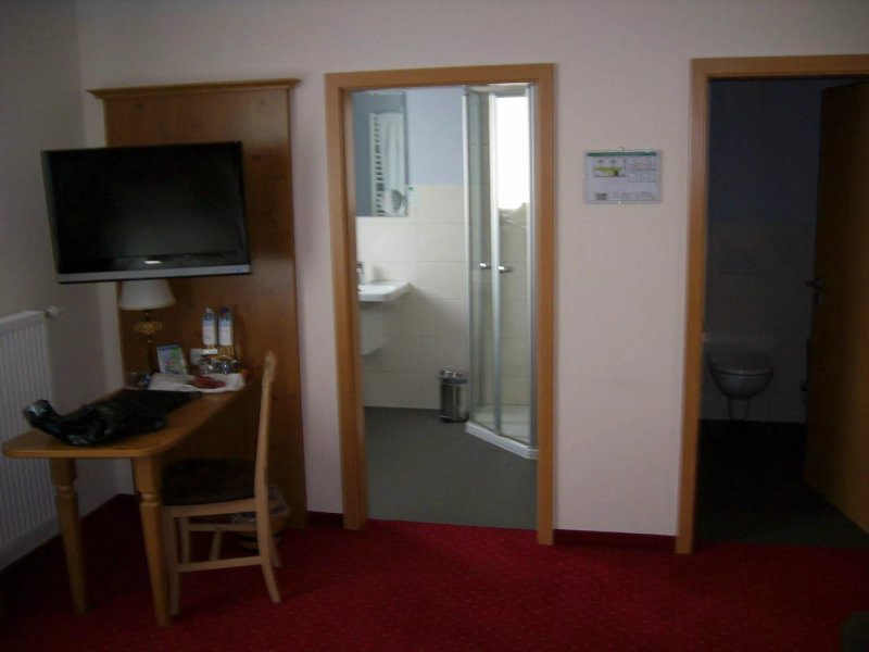 Hotel Gasthof Fellner