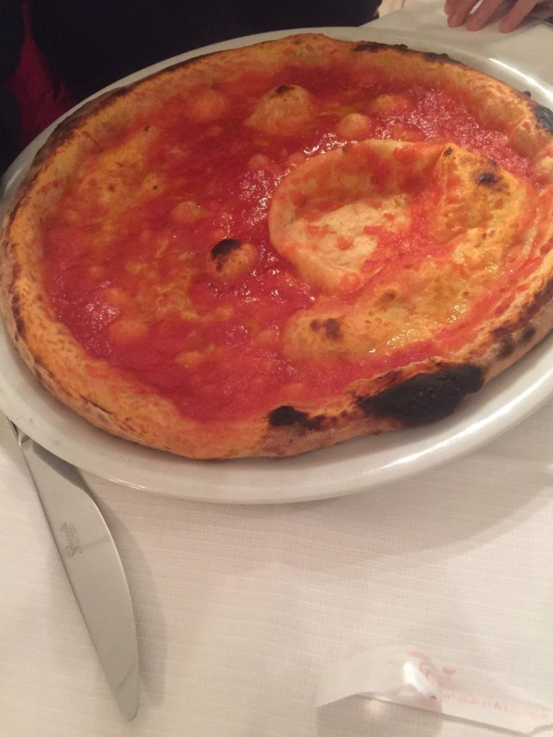 Ristorante Biffi