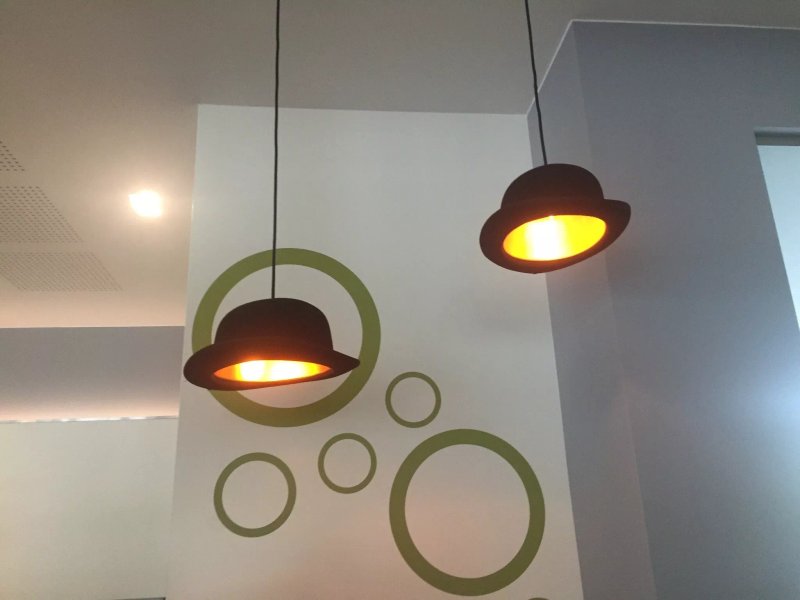 Nestor Restaurant