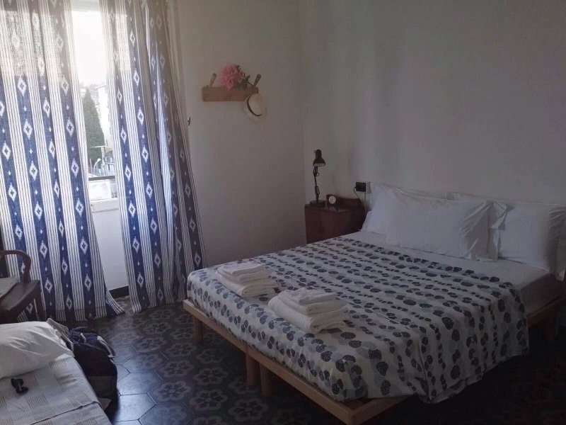 Meraki Guesthouse