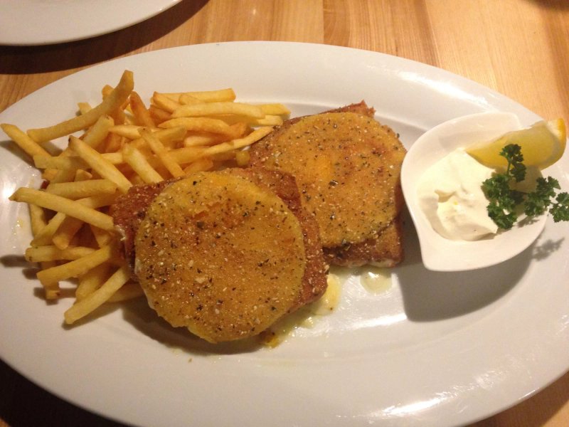 Gasthaus Hofer