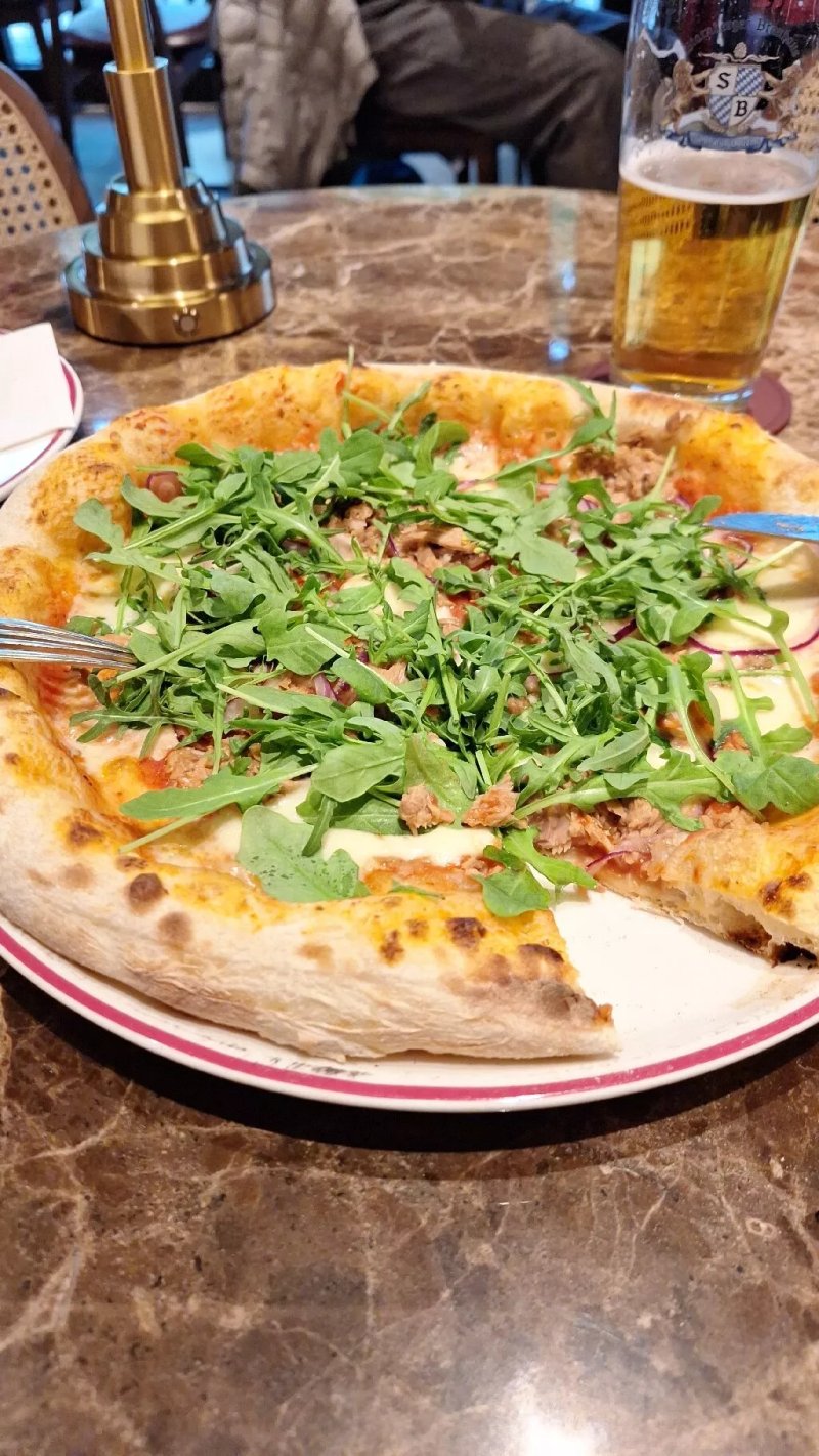 Eat Grill & Bar Braunschweig