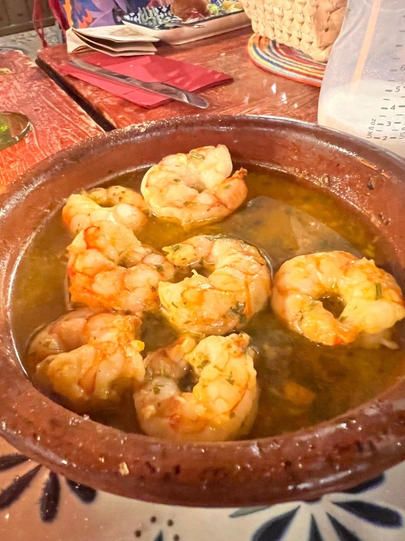 La Tasca de Santi
