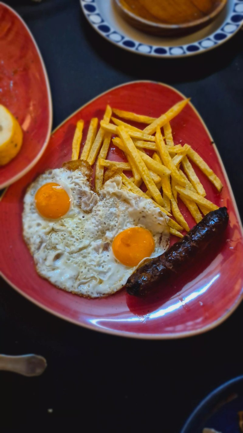A Taberna de Cancela