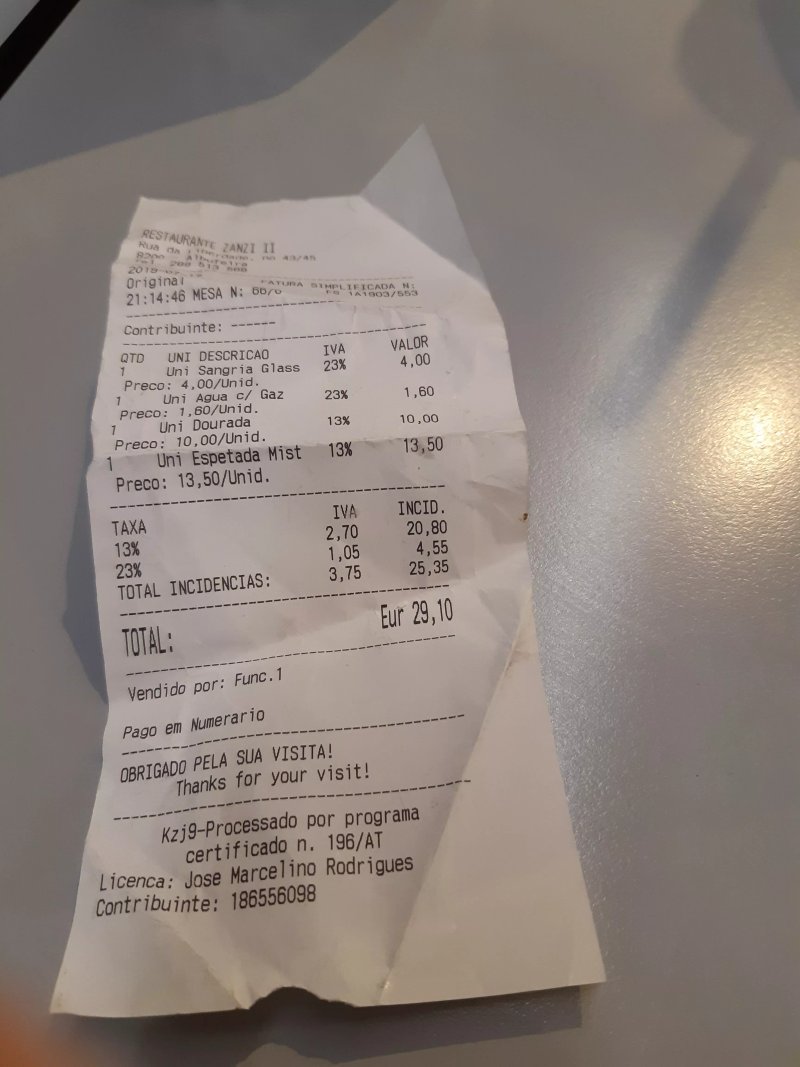 ZANSI 2