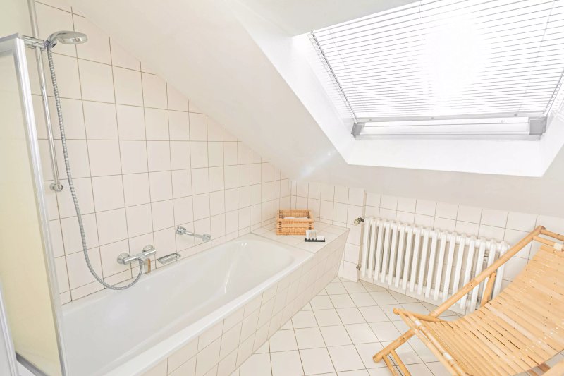 Weinhotel Ayler Kupp
