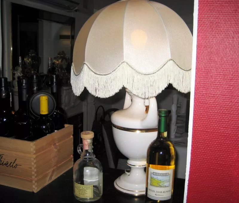 Ristorante Da Vito