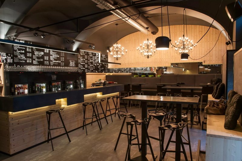 DiVino Debrecen Wine Bar