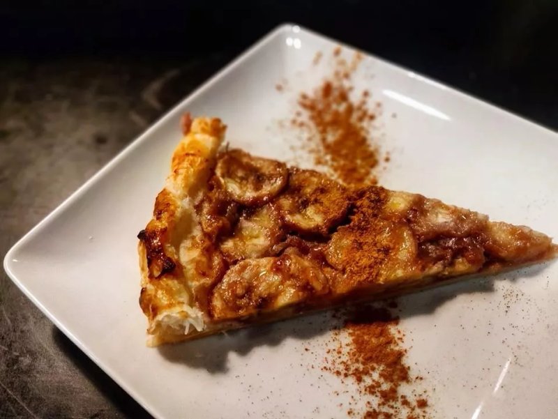 Gambino's Restaurante