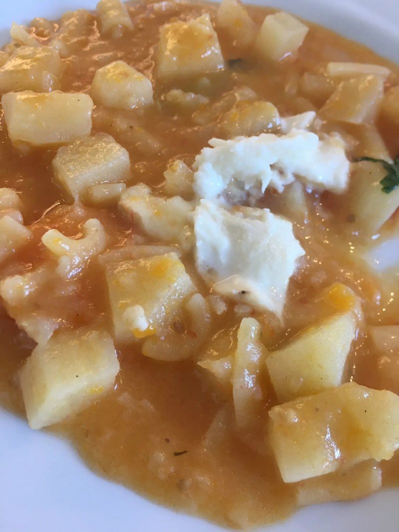 Hotel Elisabetta