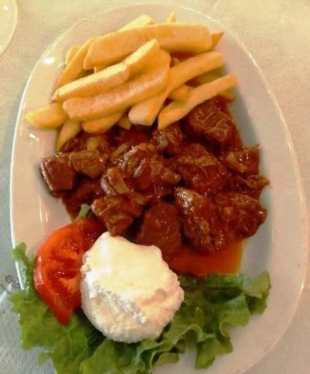 Ladofanaro