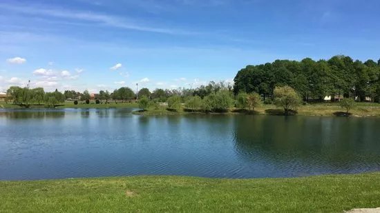 Parco Forlanini