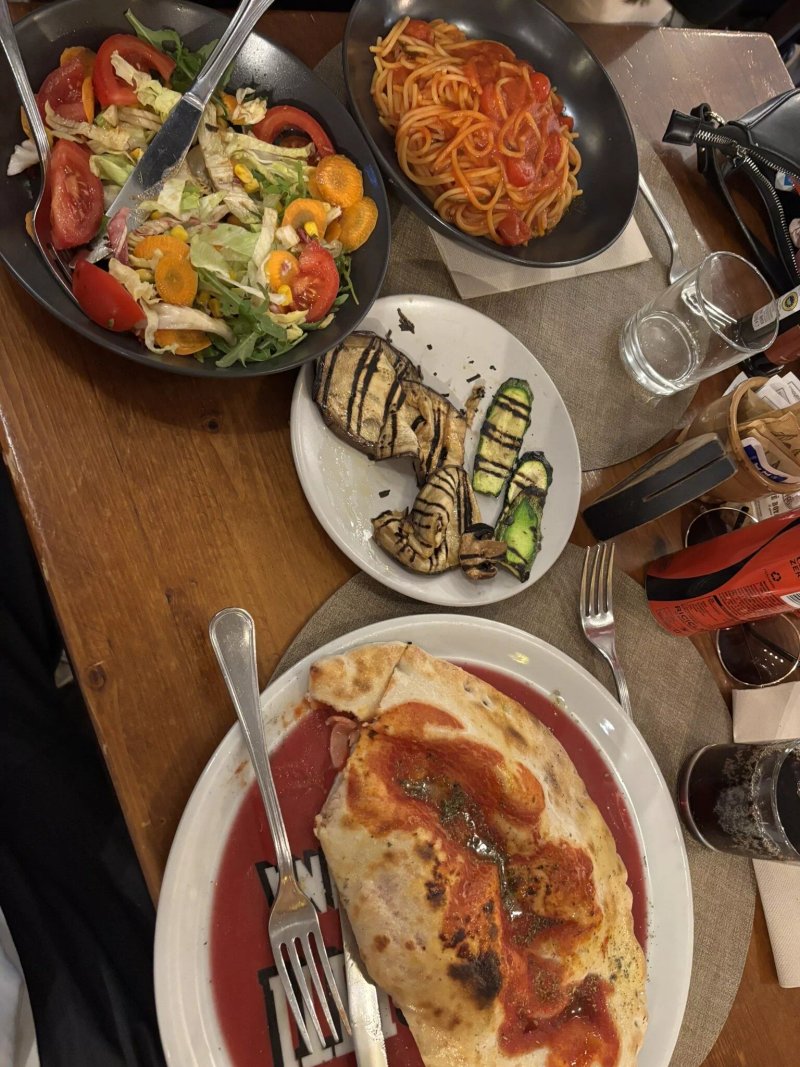 Il Genio Italiano