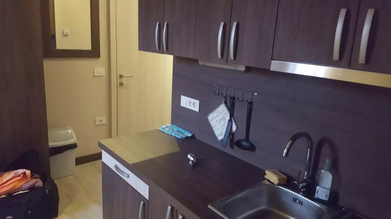 Hotel Pri Mostu