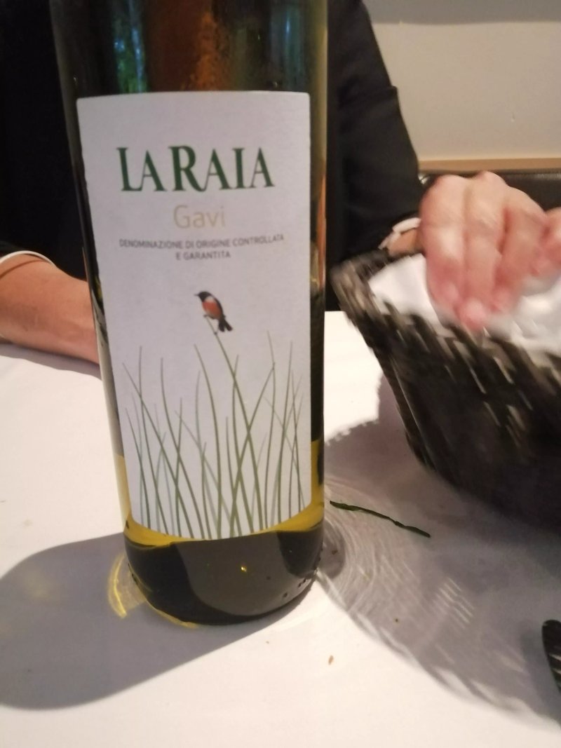 Granduca