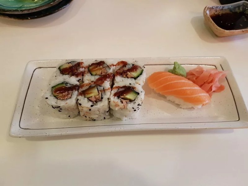 Kazoku