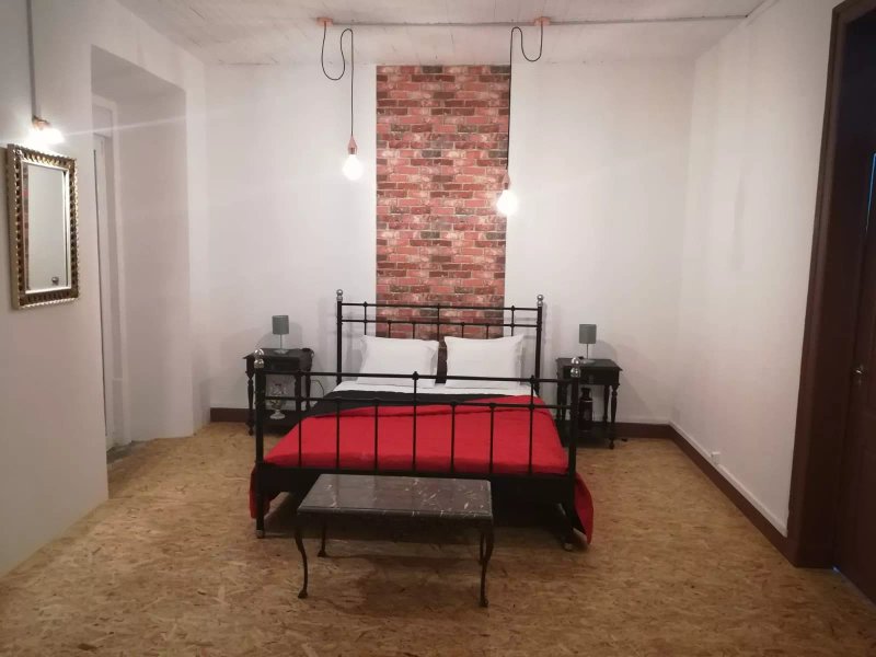 Stars Rooms Beatu's