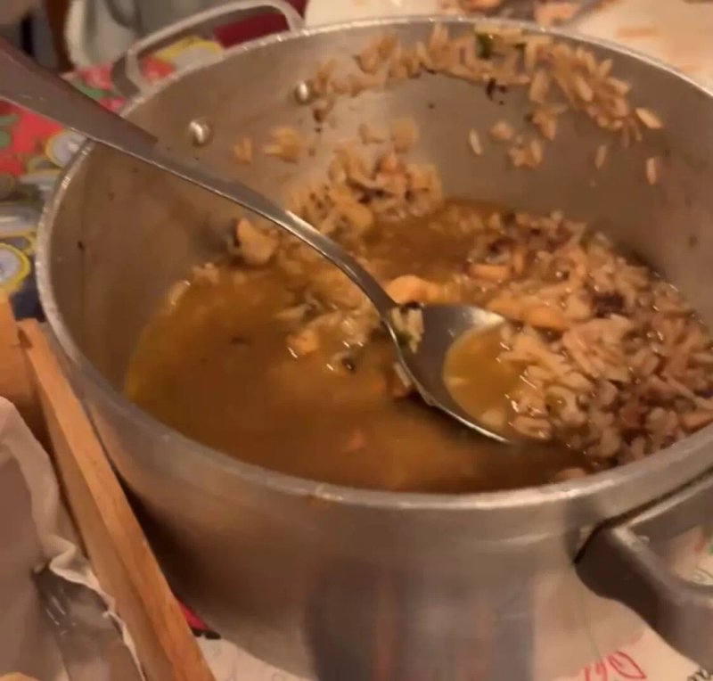 100 FOME - Restaurante de Comida Portuguesa