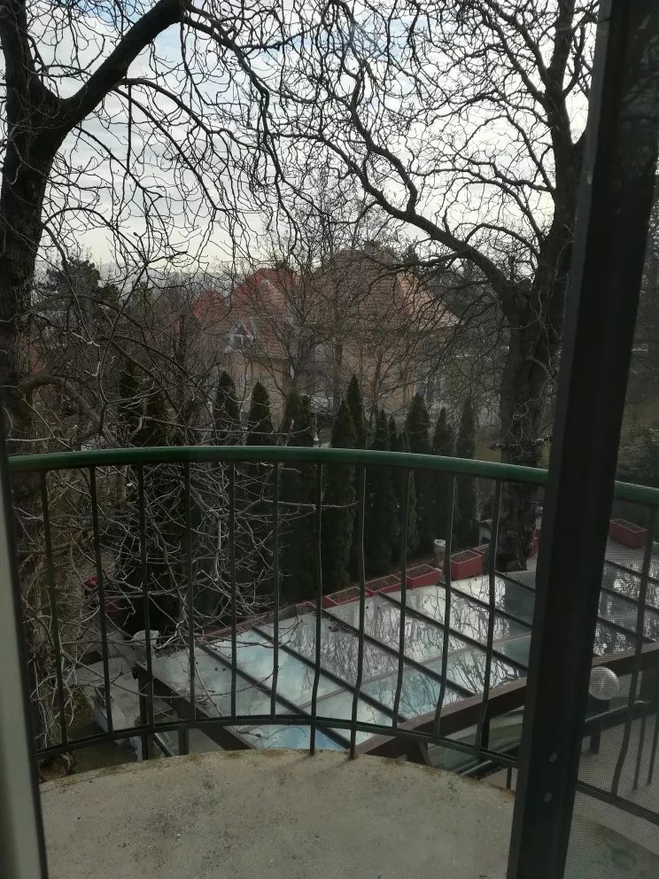 Hotel Bobbio