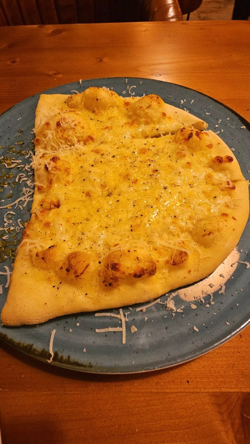 Paesano Restaurant