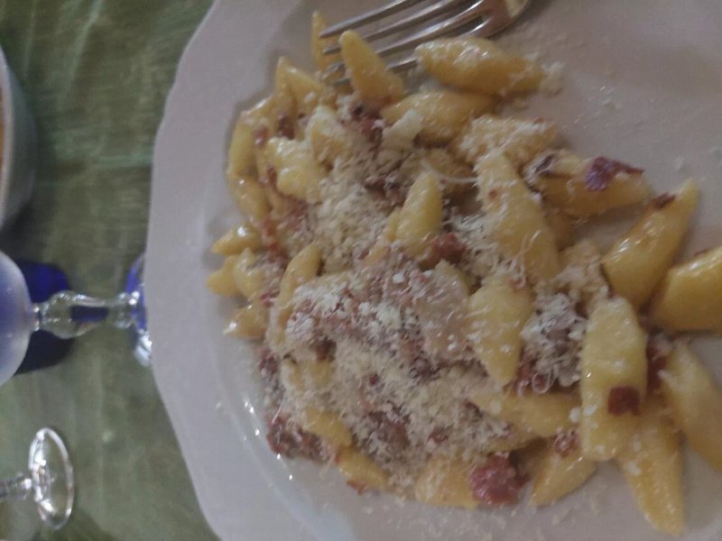 La Nuova Fattoria