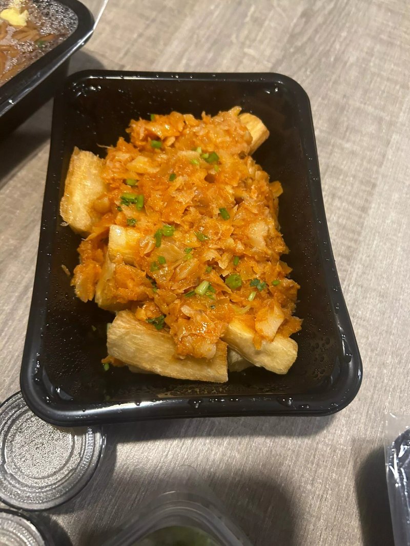 Geeta's