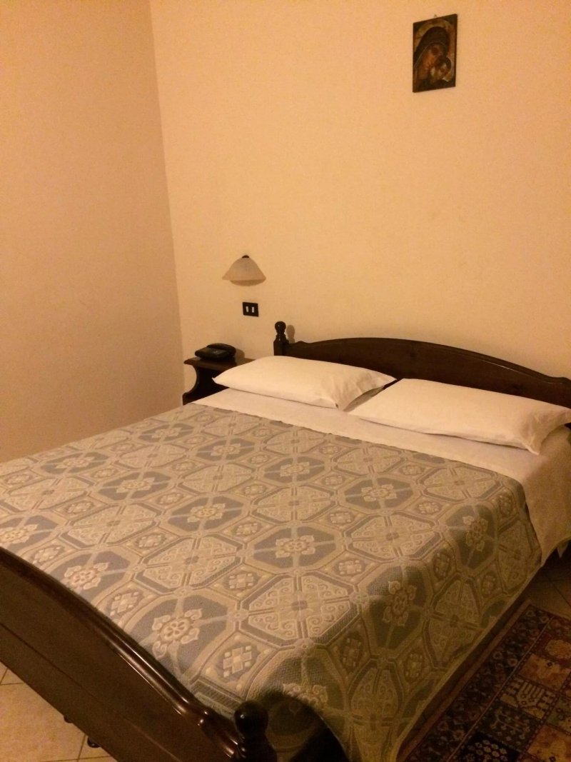 Hotel La Maesta