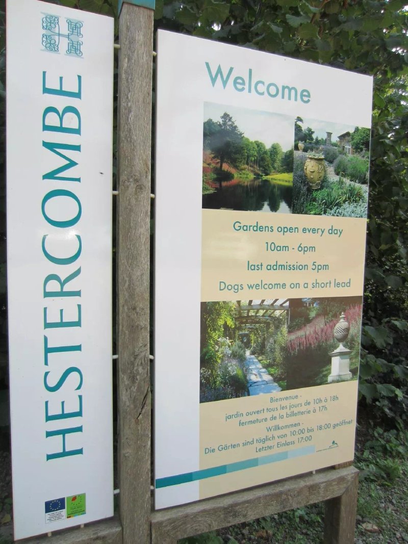 Holly Farm Holiday Cottages
