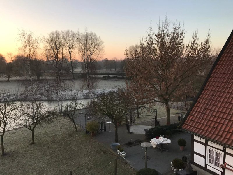 Hülshoff Lippstadt
