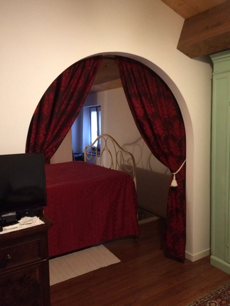 Residenza La Madonnina