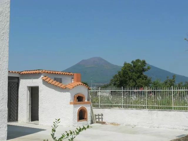 I Giardini di Pina