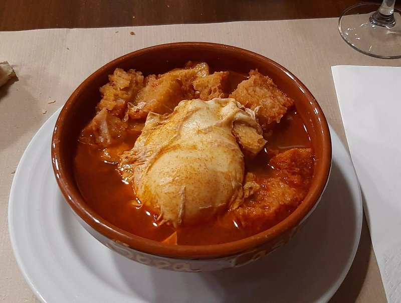 Casa Felipe