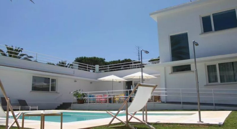 Guadalupe Hotel Boutique