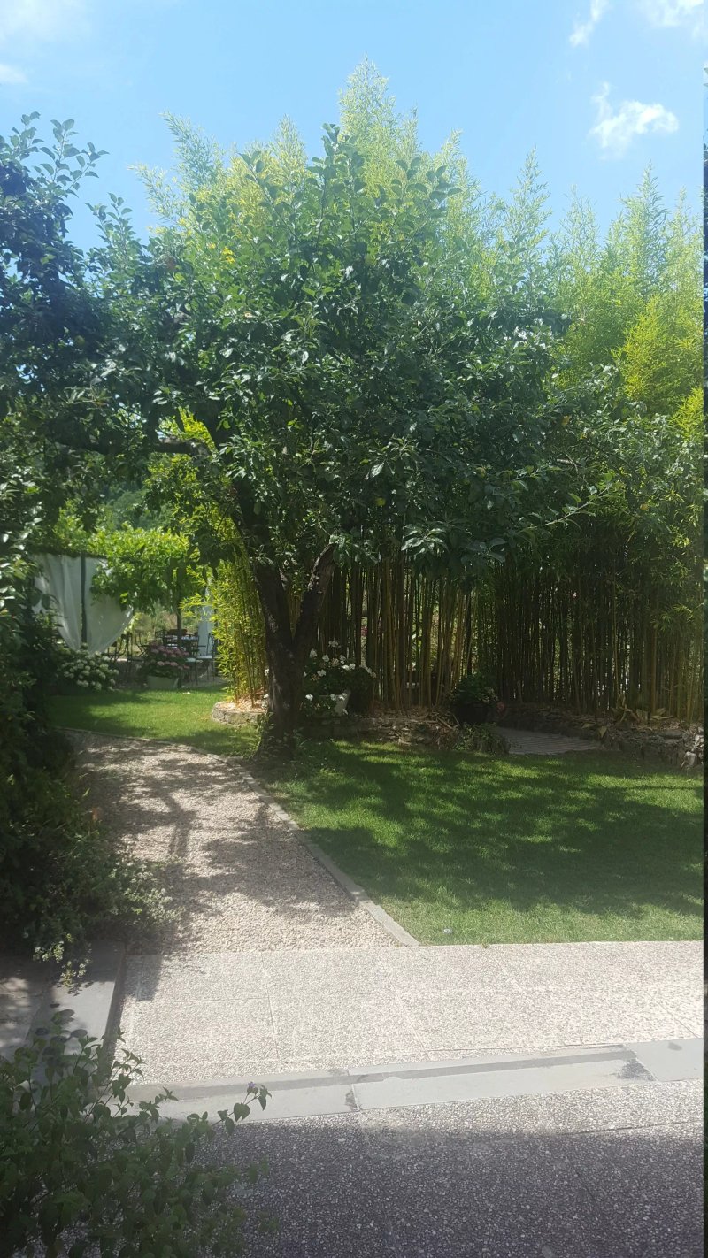 Agriturismo Casa Olivieri