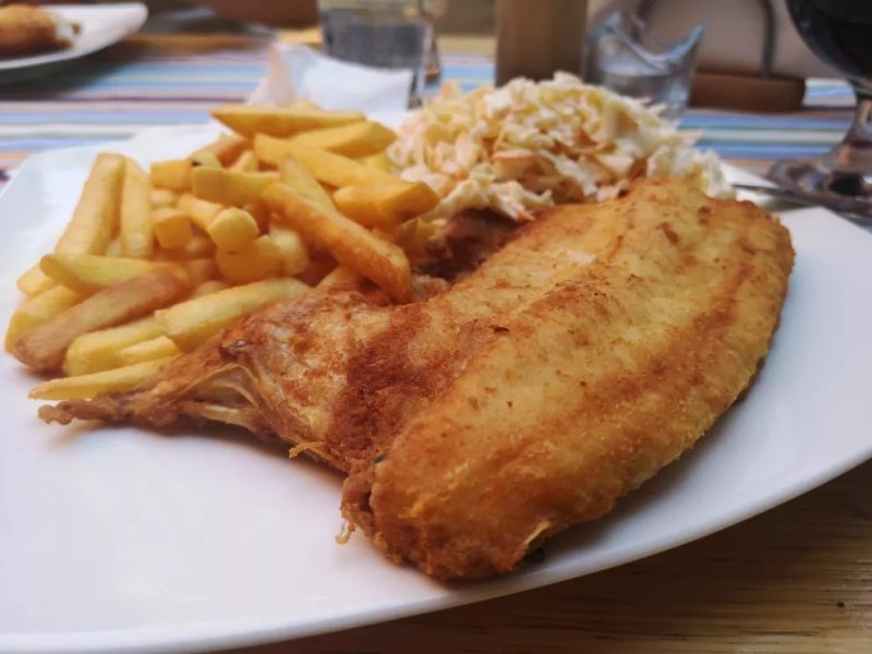 Karczma Mazurska