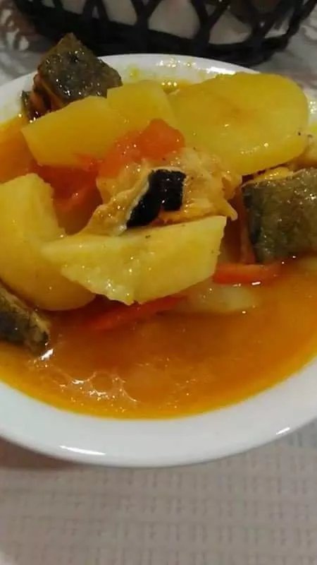 Tasca dos Boias