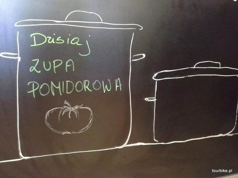 Pierogarnia Na Pierogi