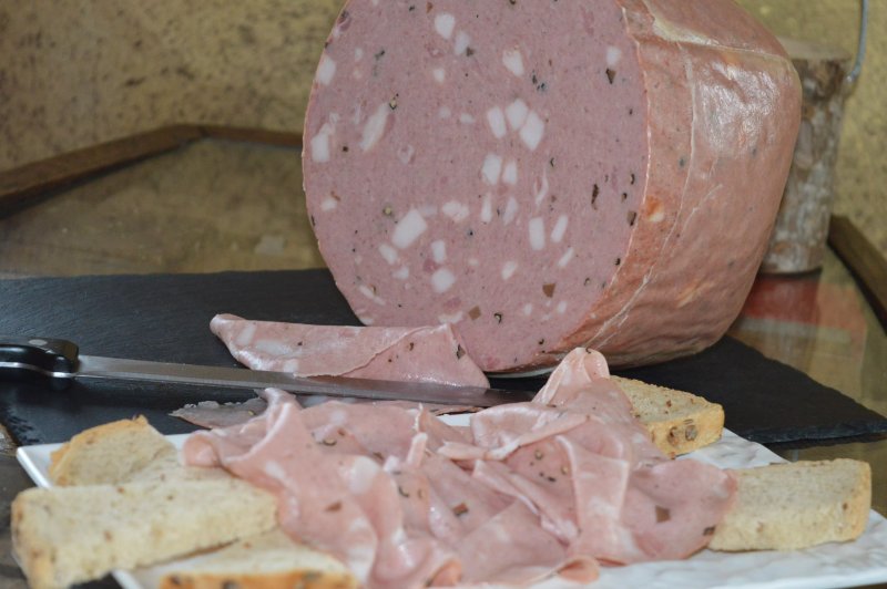Barrique Food&Drink