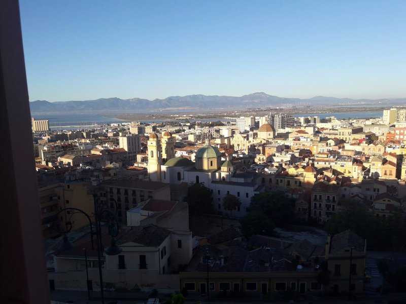 Relais Santa Croce