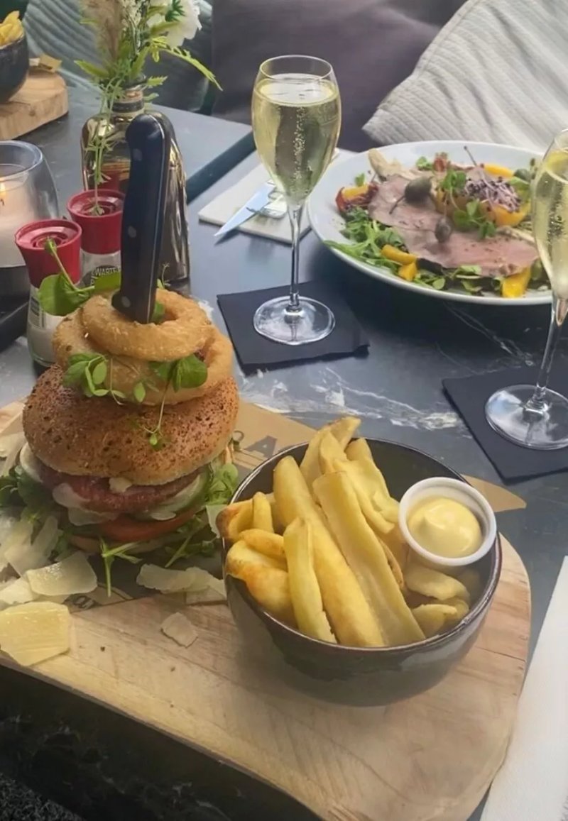 Het Notariaat