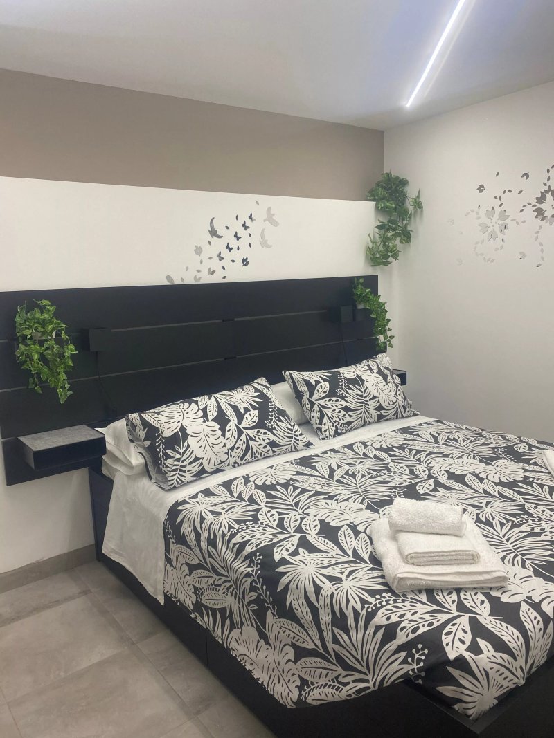 La Riviera Bed & Breakfast