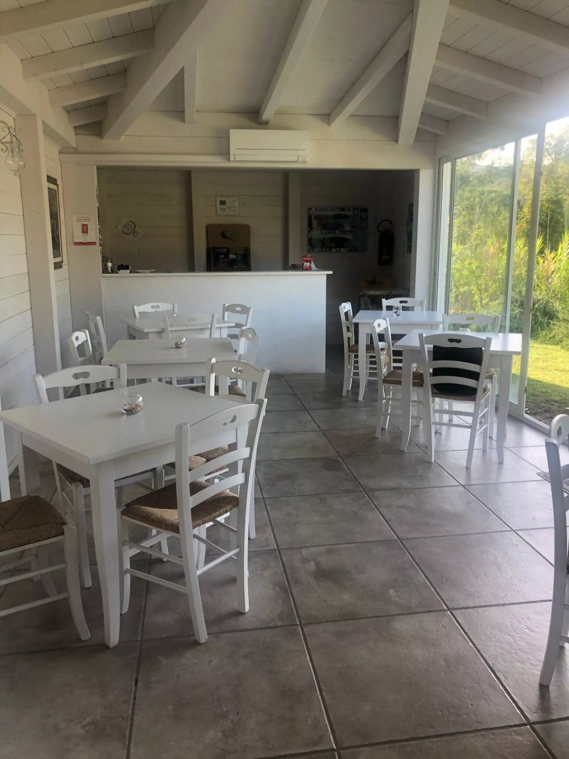 La Casa Degli Ulivi