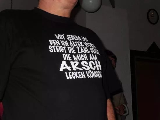 Zur Neroburg